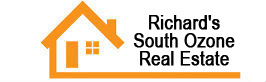 Richard’s South Ozone Real Estate